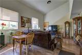 1498 O'connor Way - Photo 20