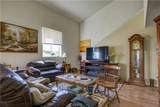 1498 O'connor Way - Photo 22