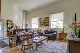 1498 O'connor Way - Photo 23