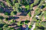 7420 Henness Ridge - Photo 14