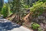 7420 Henness Ridge - Photo 17