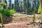 7420 Henness Ridge - Photo 8