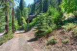 7420 Henness Ridge - Photo 9