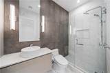 1327 2nd Avenue - Photo 36