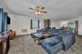 19506 Old Creek Road - Photo 5