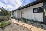 6 Santa Clara Drive - Photo 4