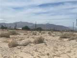 1325 Leeward - Photo 4