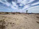 2375 Harbor - Photo 4