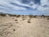 2375 Harbor - Photo 5