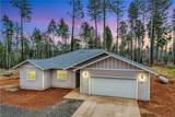 14322 Skyway - Photo 1