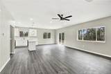 14322 Skyway - Photo 11