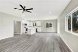 14322 Skyway - Photo 13