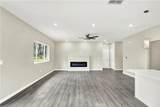 14322 Skyway - Photo 16