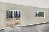 14322 Skyway - Photo 17