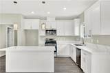 14322 Skyway - Photo 18
