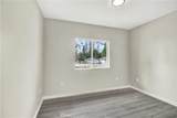 14322 Skyway - Photo 25