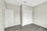 14322 Skyway - Photo 26