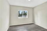 14322 Skyway - Photo 29
