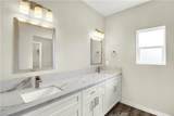 14322 Skyway - Photo 35