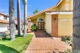 17929 Paseo Del Sol - Photo 3