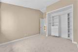 17929 Paseo Del Sol - Photo 29