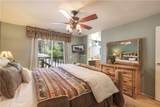 313 Sugarloaf Boulevard - Photo 21