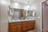 313 Sugarloaf Boulevard - Photo 28