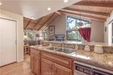 313 Sugarloaf Boulevard - Photo 10