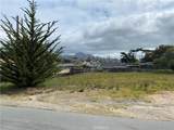 1420 5th - Photo 4
