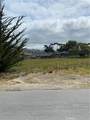 1420 5th - Photo 5