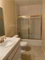 1301 West Fern Drive - Photo 6
