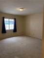 1301 West Fern Drive - Photo 7