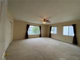 1301 West Fern Drive - Photo 8