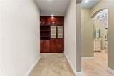 1533 Serpentine Drive - Photo 43