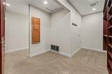 1533 Serpentine Drive - Photo 45