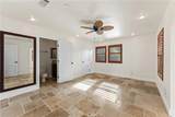 1533 Serpentine Drive - Photo 48
