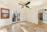 1533 Serpentine Drive - Photo 49