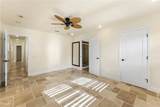 1533 Serpentine Drive - Photo 50