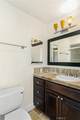 1533 Serpentine Drive - Photo 51