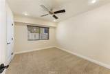 1533 Serpentine Drive - Photo 53