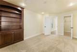 1533 Serpentine Drive - Photo 56