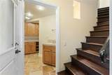 1533 Serpentine Drive - Photo 58