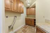 1533 Serpentine Drive - Photo 59