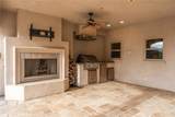 1533 Serpentine Drive - Photo 64