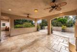 1533 Serpentine Drive - Photo 66