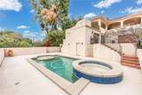 1533 Serpentine Drive - Photo 71