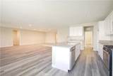 34899 Windwood Glen Lane - Photo 18