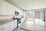 34899 Windwood Glen Lane - Photo 20