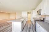 34899 Windwood Glen Lane - Photo 23