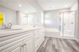 34899 Windwood Glen Lane - Photo 25